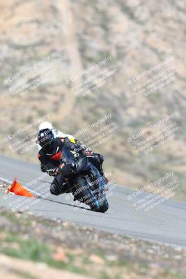 media/Mar-04-2023-TrackXperience (Sat) [[f3a86947c9]]/Group 3/session 3 turn 5/